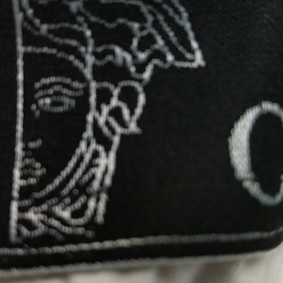 Versace Collection Brief - Picture 4 of 6